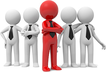 免費(fèi)上門(mén)定制專業(yè)工程方案